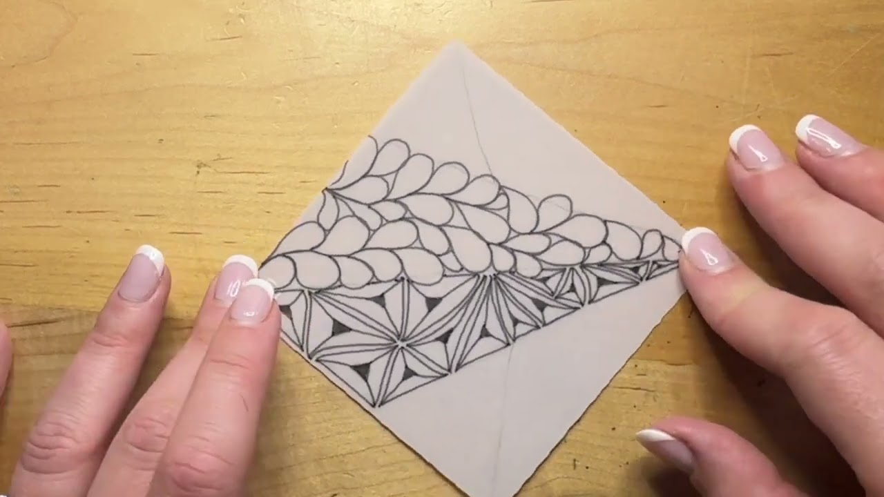 てぃんくる　版画　TURCHINO LUCE 版画 てぃんくる 『TURCHINO LUCE』 てぃんくる 版画 TURCHINO LUCE