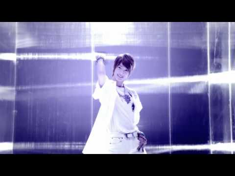 BOYFRIEND Love Style MV HD