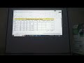 Ms Excel class 5 part 2
