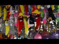 JS Video: Carnival 060513