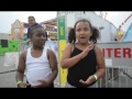 JS Video: Carnival 060513