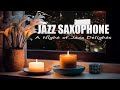 Jazz saxophone night  saxophone serenade  a night of jazz delights