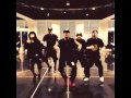 亜嵐君、SHOKICHIさん、世界さん、大樹君、メンディー