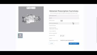 uDesign Cloud 2.0 - Scanner Integration