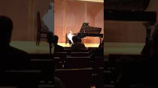いくみピアノ教室 生徒さんのコンクール情報 いくみピアノ教室 生徒さんのコンクール情報