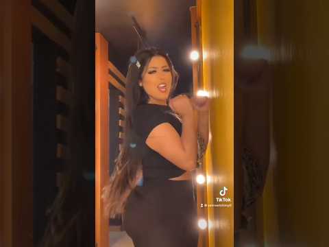 Salma Elshimy Hot Dance Salmaelshimy Youtubeshorts Viralvideo Viralreels Reels Shortvideo