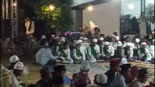 sholawat nariya. shonar pornamah#iyat#bustomi