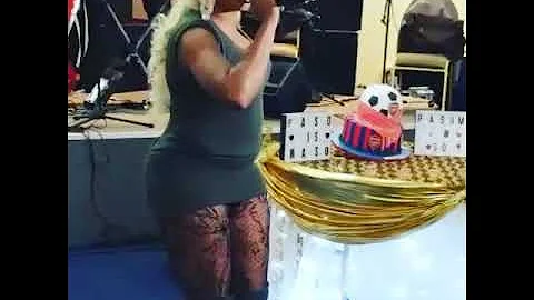 Pasuma 50th London version(1)