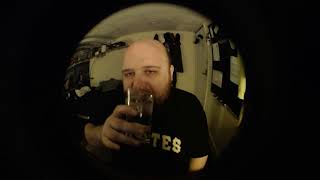 Thumbnail for Jon Drinks Water #7035