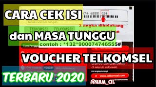 Jarang diketahui! Diam-diam 10 NEGARA ternyata sangat MENCINTAI Indonesia. No.5 mengejutkan