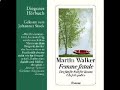 Femme Fatale Hörbuch Von Martin Walker