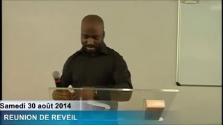 L’aveugle né a t-il péché ou Dieu a-t-Il permis sa maladie (Jn 9 v1 à 3) ? - Shora Kuetu L’aveugle né a t-il péché ou Dieu a-t-Il permis sa maladie (Jn 9 v1 à 3) ? - Shora Kuetu
