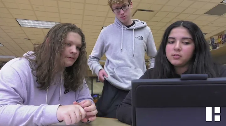 HSE Schools Update: Preparing for 2023