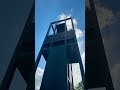Netherlands Carillon Belltower #memorial #nationalpark #washingtondc #virginia #arlington