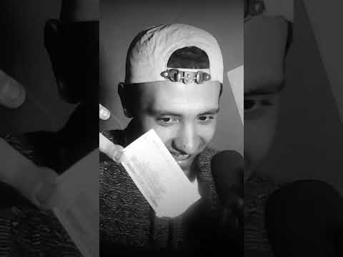 هبهرك ب 100 دولار   ضحك     