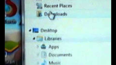 Copy of HOW TO DOWNLOAD VBA ON PC WINDOW 7
