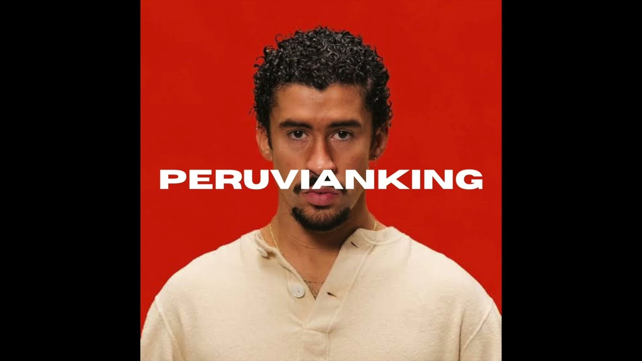 Guarda Feid x Bad Bunny x Rauw Alejandro Reggaeton Type Beat “Interstellar”| Prod by Peruvianking su YouTube Guarda Feid x Bad Bunny x Rauw Alejandro Reggaeton Type Beat “Interstellar”| Prod by Peruvianking su YouTube