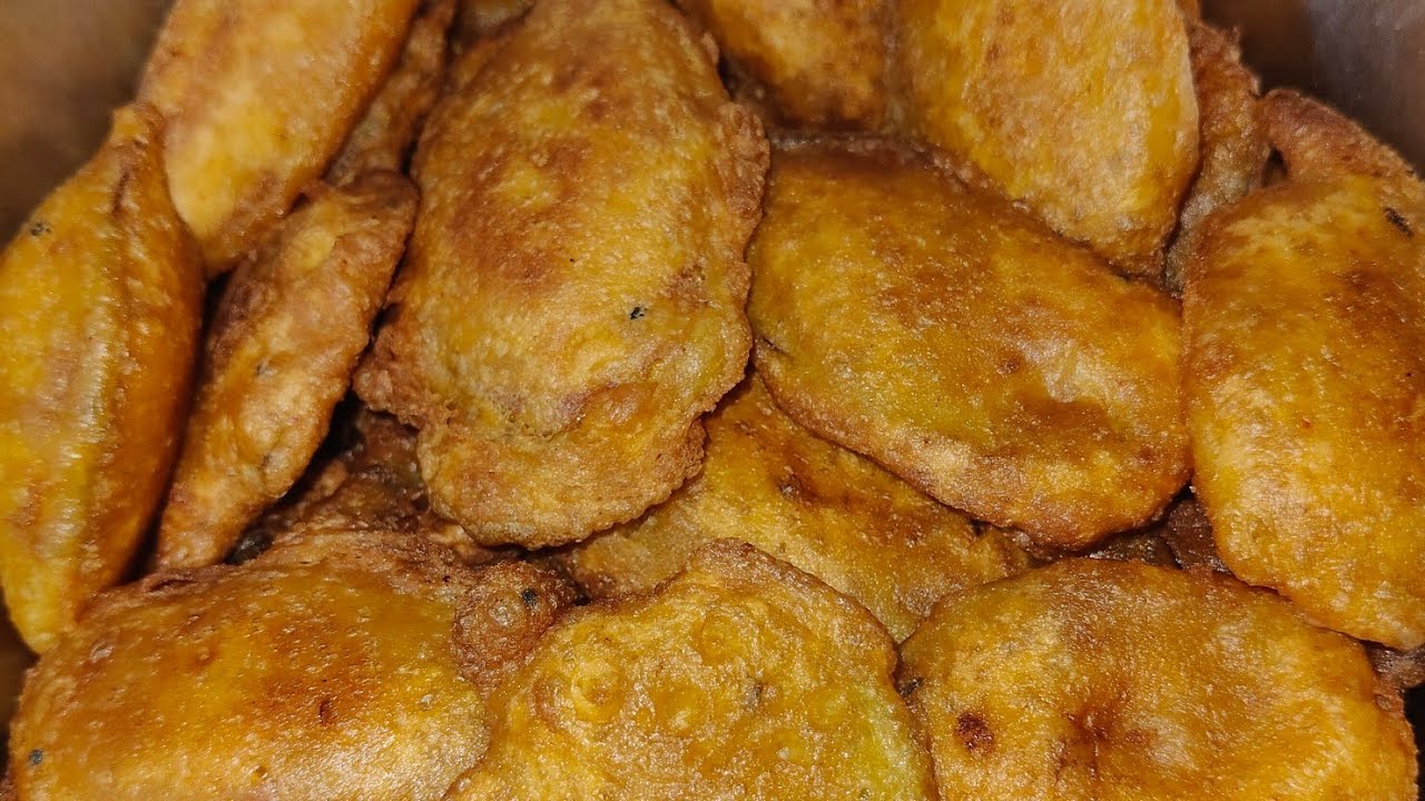 Sulochana's Kitchen is live