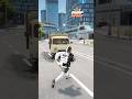 RMRP Арбат #gta #shorts #short #crmp #радмир #hassleonline #radmirrp #gta5 #gta6 #rmrp #nextrp