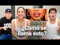 CUÁNTO SABEN LOS BUYER DE MUJERES? *no me esperaba esto*