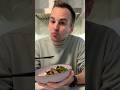 Coconut beef and pepper stir fry for dinner  #stirfry #recipes #cooking