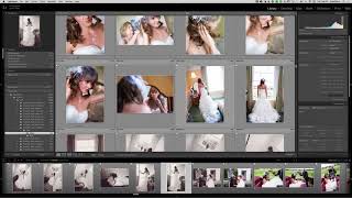 TIP Adding Style Quickly with Presets HP screenshot 4