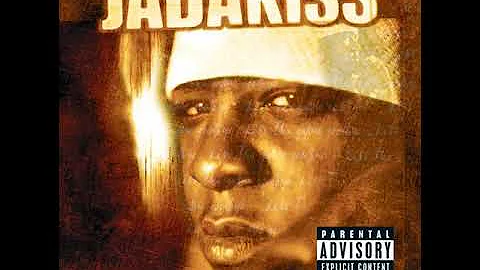 Jadakiss featuring Styles of The Lox - “We Gonna Make It”