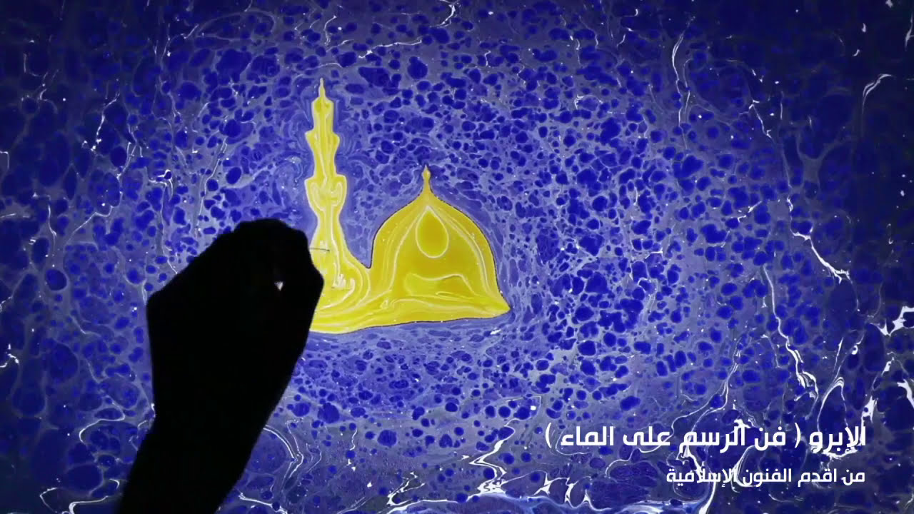 Sudani Ramadan Ad 2015 - اعلان سوداني رمضانا سوداني