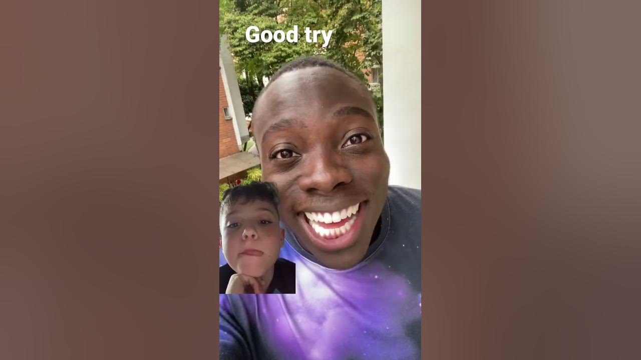 I Am Too Good Meaning In Urdu I Am Too Good Meaning In Urdu