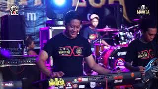 CEK SOUND MAHESA MUSIC feat DHEHAN AUDIO | TERBARU
