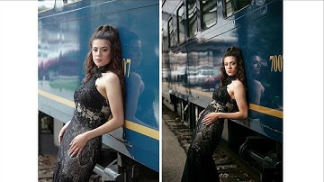 Turning Bad Light Into Great Light with Michael Corsentino