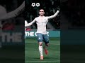Fifa23 🎮 Xbox Fifa ⚽🥅🇫🇷 🚩✨#fifa #fifaworldcup #benzema |ft #france [#subscribe #viraltiktok] #shorts