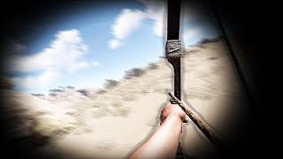 crunch.mp3 #shorts #rust