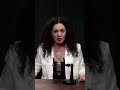 Бизнес под защитой