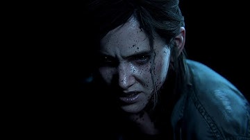 15. The Obsession  - 『The Last of Us Part II』~extended~
