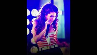Beca || Pitch Perfect