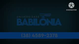 Oferecimento Malhação 21442012