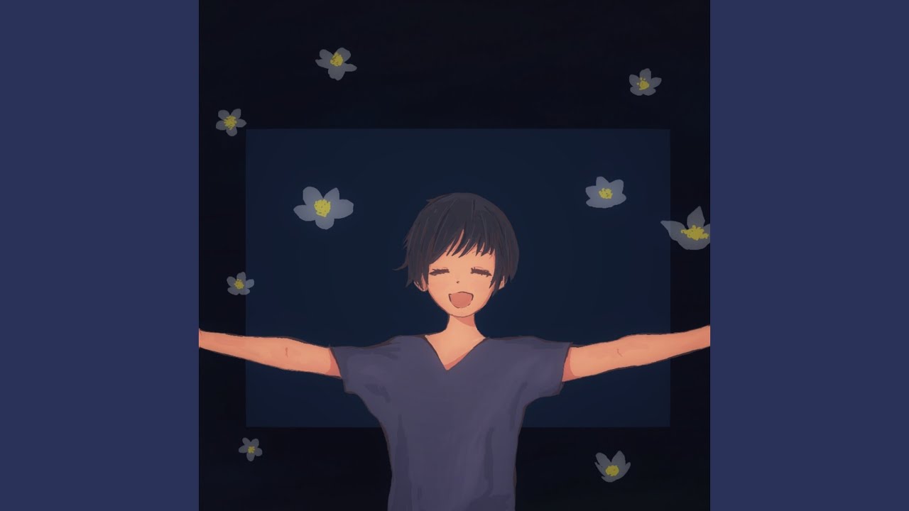 Watch 伽藍 on YouTube Watch 伽藍 on YouTube