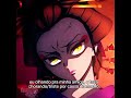 vai no comentário fixado;-; #anime #vem12k #edit #demonslayer #kny #daki