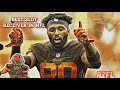 Jarvis Landry Is Very Underappreciated!! Best Slot ...