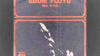 Eddie Floyd - Big Bird