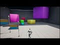 Unreal Engine 5 Converting from DecarActor to DrawingObject