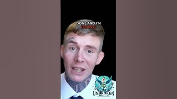 Revolutionize Your SaaS Business with Our Game-Changing Innovation #SaaS #Innovation #BusinessGrowth