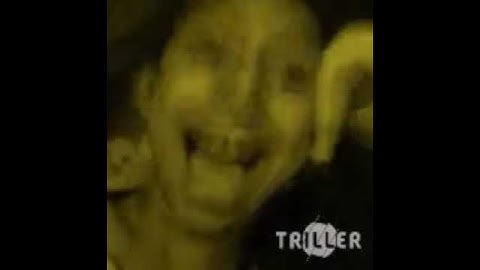 Welcome to my channel