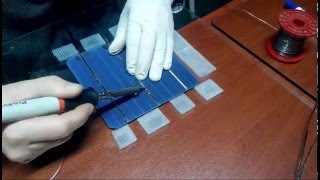 Download lagu Güneş pili bağlantıları nasıl yapılır Güneş pili bağlantıları nasıl yapılır