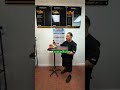 WOLFBOX DASH CAM 4K Resolution