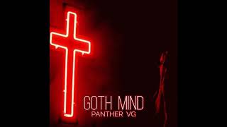 PANTHER VG | GOTH MIND | 2019