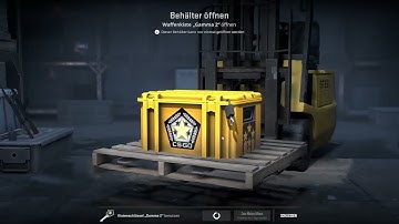 40 Gamma 2 Cases and 4 Golds Gamma Doppler and more