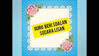 Pelbagai Bentuk Soalan Dalam Google Form Pelbagai Bentuk Soalan Dalam Google Form