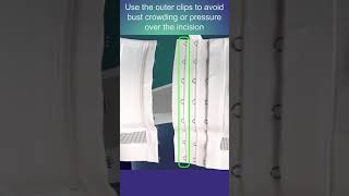 Information for Healthcare Professionals